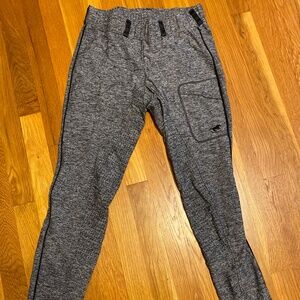 Piper riding tights/breeches